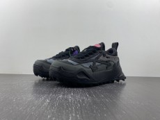 Men Women O*ff W*hite Top Sneakers