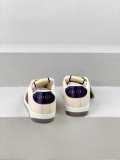 Men Women G*ucci Top Sneaker