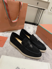 Mens Women L*oro P*iana Top Quality Sneakers