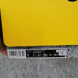 Air Jordan 6 “Yellow Ochre” CT8529-170