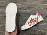 Men D*G Top Quality Sneaker