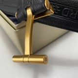 T*om F*ord Belts Top Quality  38MM