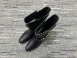 Women C*eline Top Sneaker