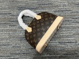 L*ouis V*uitton Bag Top Quality
