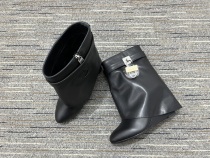 Women G*ivenchy Top Quality Sneakers