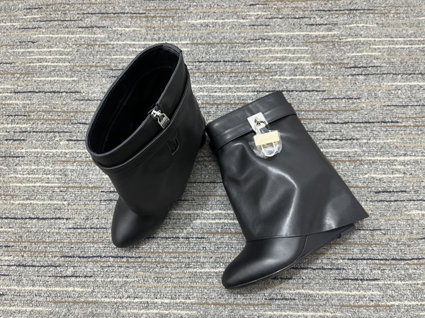 Women G*ivenchy Top Quality Sneakers