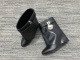 Women G*ivenchy Top Quality Sneakers