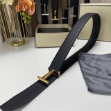 T*om F*ord Belts Top Quality  38MM