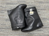 Women G*ivenchy Top Quality Sneakers