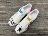 Men D*G Top Quality Sneaker