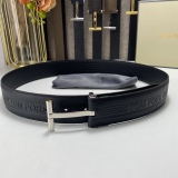 T*om F*ord Belts Top Quality  38MM