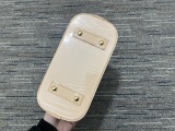 L*ouis V*uitton Bag Top Quality
