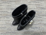 Women G*ivenchy Top Quality Sneakers