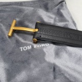 T*om F*ord Belts Top Quality  38MM