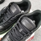 Men Women O*ff W*hite Top Sneakers