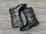 Women C*eline Top Sneaker