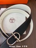 H*ermes Belts Top Quality 38MM