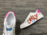 Men D*G Top Quality Sneaker
