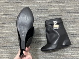 Women G*ivenchy Top Quality Sneakers