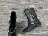 Women C*eline Top Sneaker