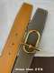 H*ermes Belts Top Quality 38MM