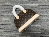 L*ouis V*uitton Bag Top Quality