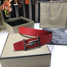 T*om F*ord Belts Top Quality  38MM