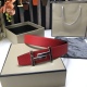 T*om F*ord Belts Top Quality  38MM