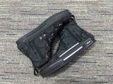 Men D*io B23 Top Sneakers