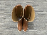Women  H*ermes Top Sneaker