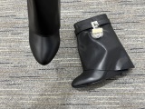 Women G*ivenchy Top Quality Sneakers
