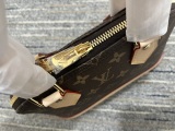 L*ouis V*uitton Bag Top Quality