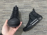 Men D*io B23 Top Sneakers