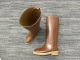 Women  H*ermes Top Sneaker