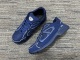 Men Women D*ior B30 Top Sneakers