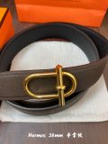 H*ermes Belts Top Quality 38MM