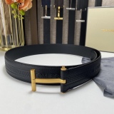 T*om F*ord Belts Top Quality  38MM