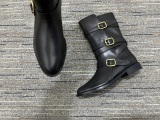 Women C*eline Top Sneaker