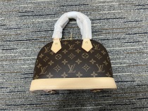 L*ouis V*uitton Bag Top Quality