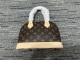 L*ouis V*uitton Bag Top Quality