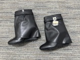 Women G*ivenchy Top Quality Sneakers