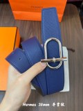 H*ermes Belts Top Quality 38MM