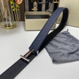 T*om F*ord Belts Top Quality  38MM