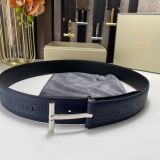 T*om F*ord Belts Top Quality  38MM