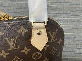 L*ouis V*uitton Bag Top Quality