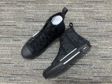 Men D*io B23 Top Sneakers