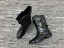 Women C*eline Top Sneaker