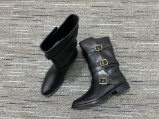 Women C*eline Top Sneaker