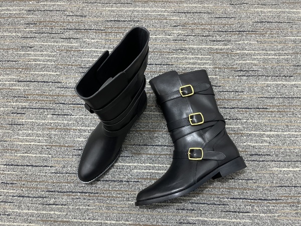 Women C*eline Top Sneaker