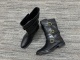 Women C*eline Top Sneaker
